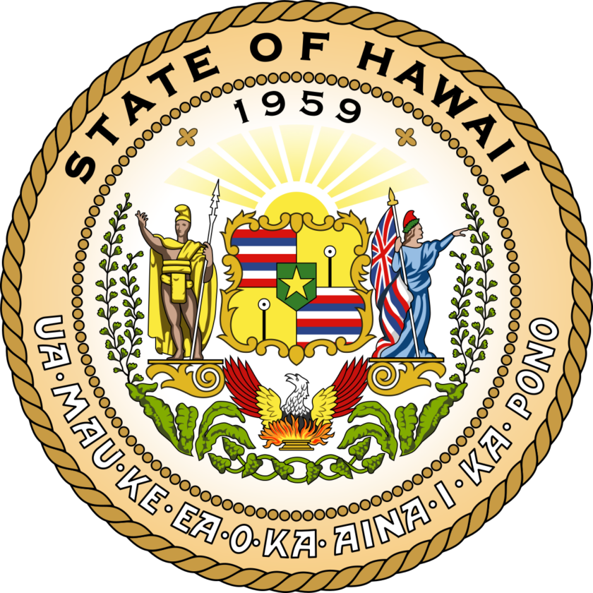 Maui Recovery Permit Center officially opens | News, Sports, Jobs - Vimarsana News