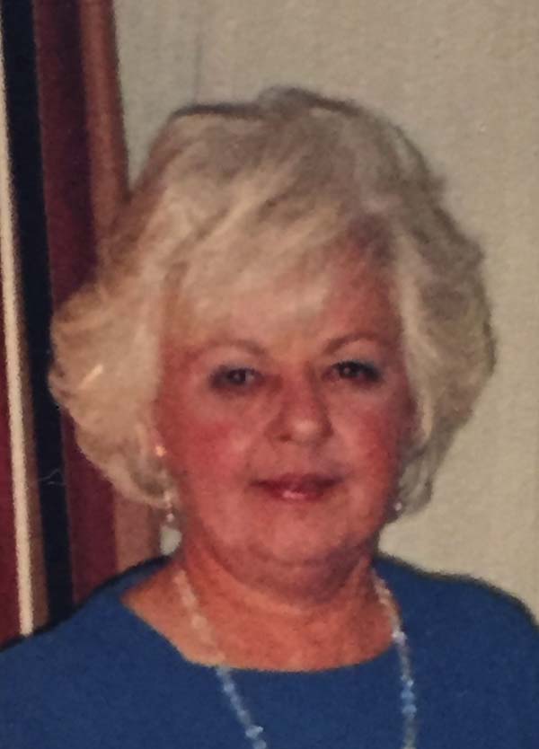 Phyllis Perkins News, Sports, Jobs Leader Herald