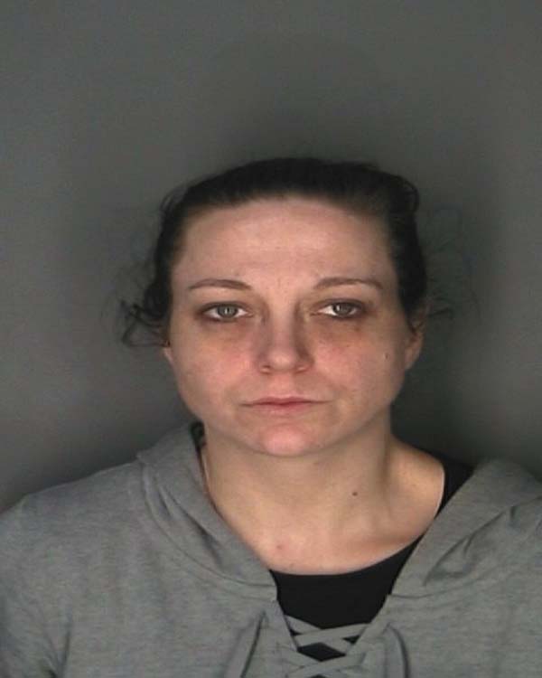 Gloversville drug bust nets over 400 baggies of heroin News, Sports