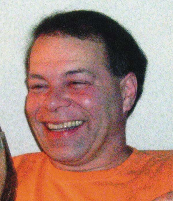 David G. Cornell News, Sports, Jobs Leader Herald