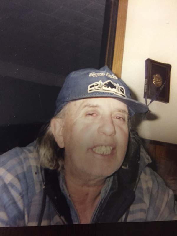 Arthur E. Young News, Sports, Jobs Leader Herald