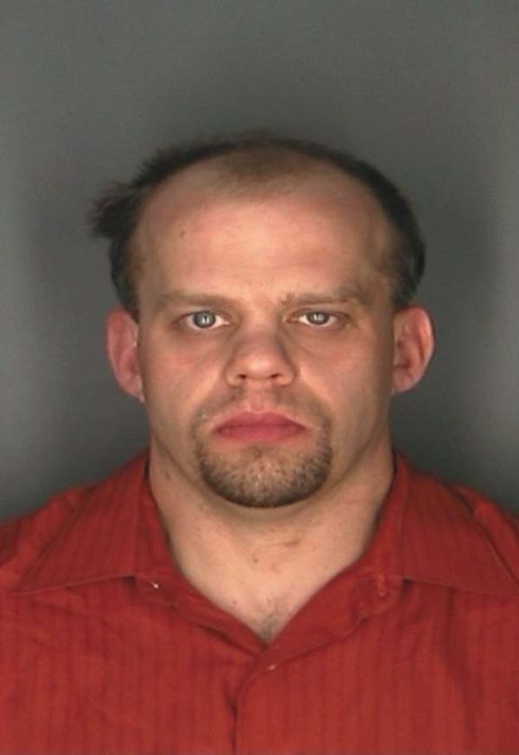 Tricounty blotter 10/03 News, Sports, Jobs Leader Herald