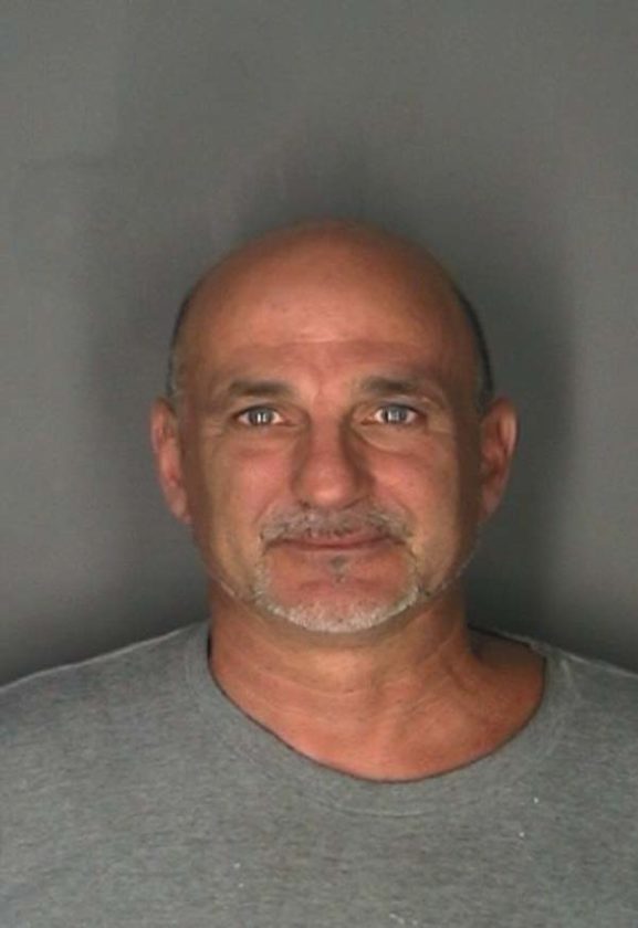 Tricounty blotter 10/03 News, Sports, Jobs Leader Herald