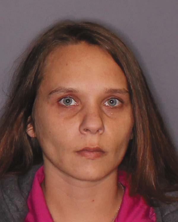 St. Johnsville woman facing homicide charges News, Sports, Jobs