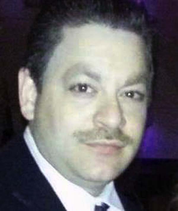 Chevrolet Gallery: James Chevrolet Of Johnstown
