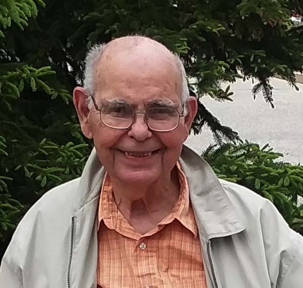 Nicholas carr it doesn't matter image