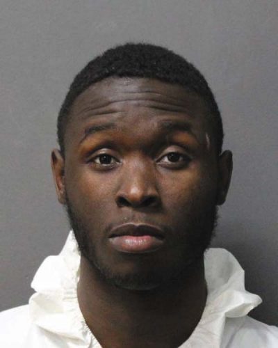 Gloversville man indicted on multiple federal drug, weapons charges | News, Sports, Jobs - Vimarsana News