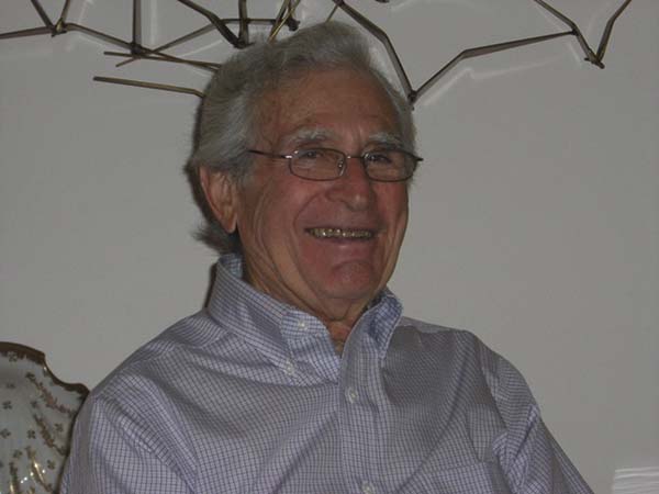 Solomon B. Wise | News, Sports, Jobs - Vimarsana News