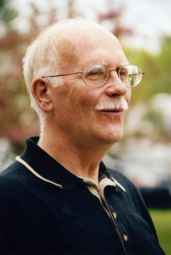 Donald P. Delaney | News, Sports, Jobs - Vimarsana News