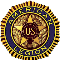 Four Chaplains Ceremony to be held Feb. 6 at American Legion | News, Sports, Jobs - Vimarsana News