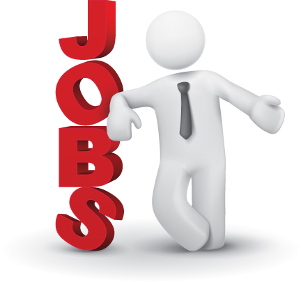 Second round of applications for SWFL Equitable Jobs Pipeline opens Jan. 15 | News, Sports, Jobs - Vimarsana News