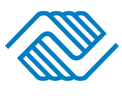 Registration now open for Boys and Girls Club of Lee County's Summer Enrichment Programs | News, Sports, Jobs - Vimarsana News