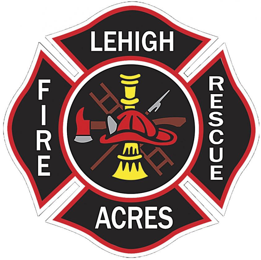Fire District excited for another year of growth | News, Sports, Jobs - Vimarsana News