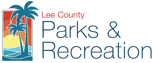 County to celebrate National Park and Recreation Month | News, Sports, Jobs - Vimarsana News
