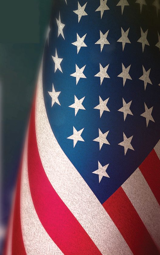 VFW: Make it memorable! | News, Sports, Jobs - Lehigh Acres Citizen - Vimarsana News