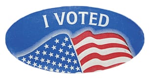 Lehigh Senior takes first in High School Voter Registration Challenge | News, Sports, Jobs - Vimarsana News