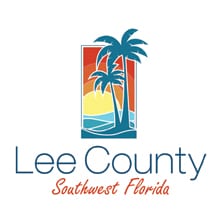 Lee County Government offices, some sites reopen post-Hurricane Ian | News, Sports, Jobs - Vimarsana News