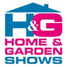 25th Semi-Annual Fall Home & Garden Show coming to downtown Fort Myers this September | News, Sports, Jobs - Vimarsana News