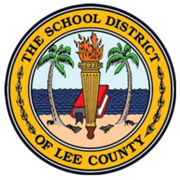 Varsity Lakes Middle School technology instructor receives grant | News, Sports, Jobs - Vimarsana News