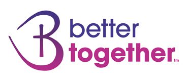 Better Together job fair offers second chances for job seekers with barriers to employment | News, Sports, Jobs - Vimarsana News