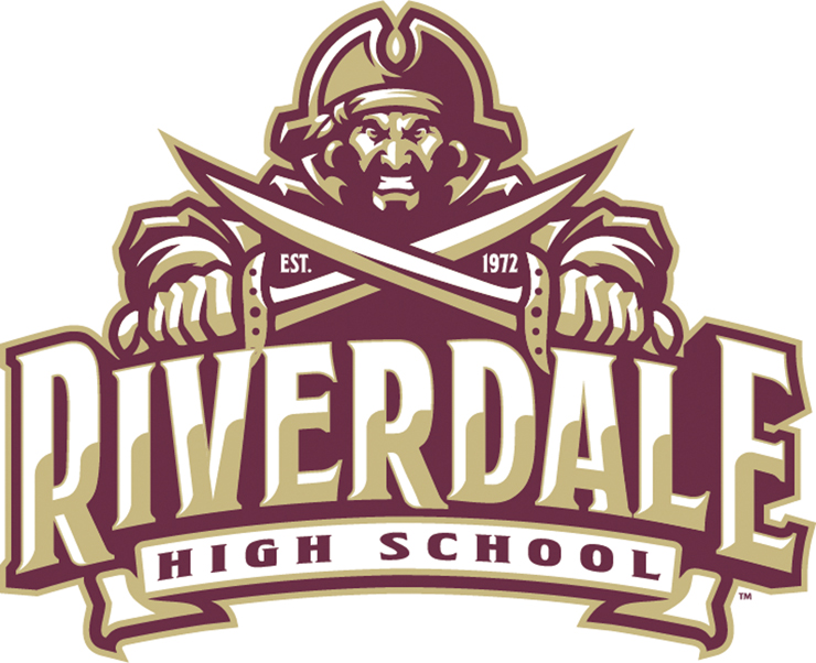 Scenario chosen for Riverdale High School renovation | News, Sports, Jobs - Vimarsana News