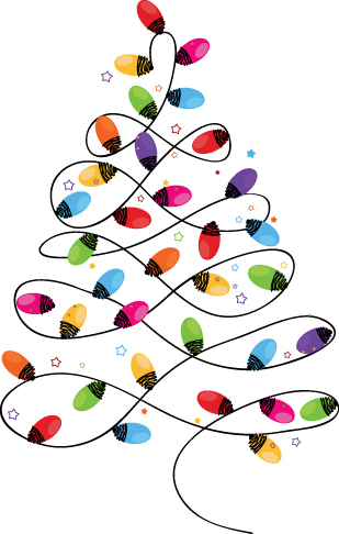 Lee County Parks & Recreation offers holiday events | News, Sports, Jobs - Vimarsana News
