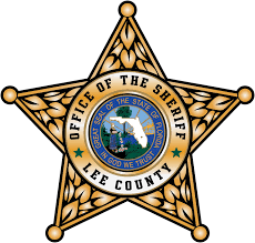 Four Lee students arrested; accused of making school threats | News, Sports, Jobs - Vimarsana News