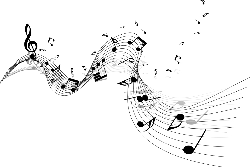 72nd Fort Myers Community Concert Association series set for 2022 | News, Sports, Jobs - Vimarsana News
