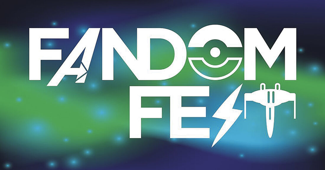 In-person Fandom Fest returns to Fort Myers library | News, Sports, Jobs - Vimarsana News