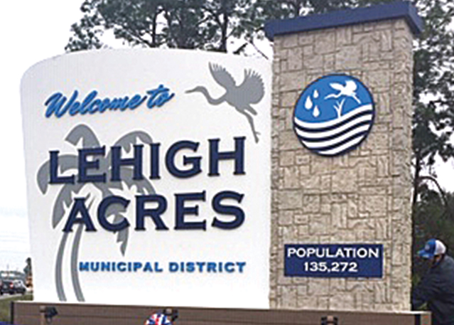 Many projects will continue for Lehigh going into 2022 | News, Sports, Jobs - Vimarsana News