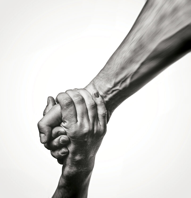 Combat Trauma Support Group starts in Lehigh | News, Sports, Jobs - Vimarsana News