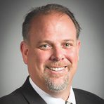 New school superintendent sees both promise and challenges ahead | News, Sports, Jobs - Vimarsana News
