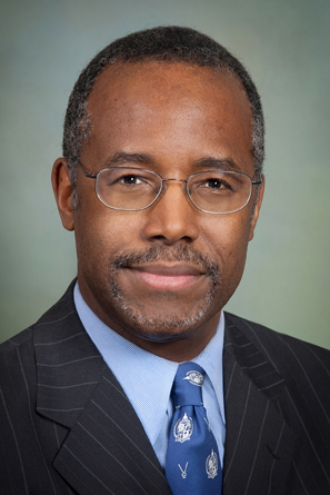 Southwest Florida Community Prayer Breakfast announces Dr. Ben Carson as keynote speaker | News, Sports, Jobs - Vimarsana News