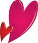 Lee County Community Band to present 'Let Me Call You Sweetheart' Feb. 13 | News, Sports, Jobs - Vimarsana News