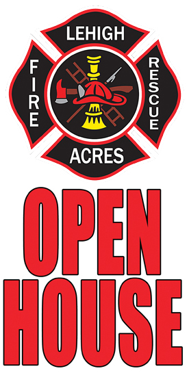 Fire district to host open house for new station 102 March 5 | News, Sports, Jobs - Vimarsana News