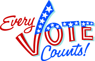 Elections office to begin mailing vote-by-mail ballots for primaries | News, Sports, Jobs - Vimarsana News
