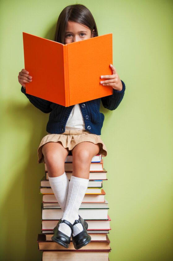 Multiple options for summer school | News, Sports, Jobs - Vimarsana News