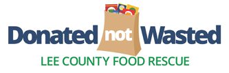 Collected canned and dry goods going to local food banks | News, Sports, Jobs - Vimarsana News