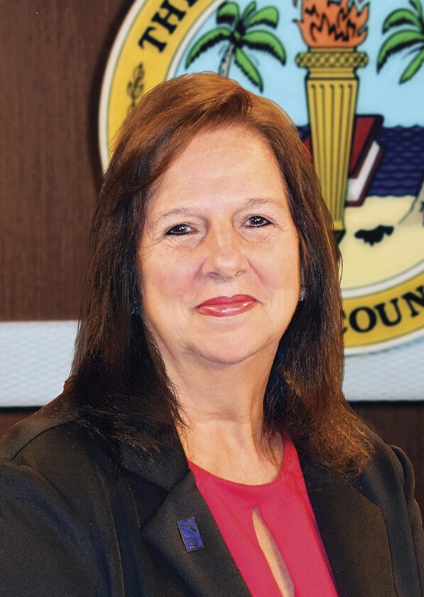 Guest Commentary: Kudos to Class of 2022, your light shines bright | News, Sports, Jobs - Vimarsana News