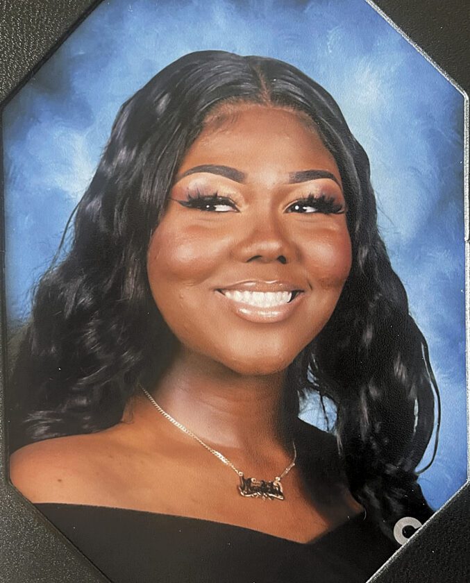 Four Haitian-American scholarships awarded | News, Sports, Jobs - Vimarsana News
