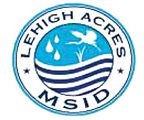 District discusses important Lehigh Acres water projects | News, Sports, Jobs - Vimarsana News