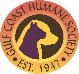 GCHS Adoptions Lobby to undergo renovations; adoptions by appointment only through June | News, Sports, Jobs - Vimarsana News
