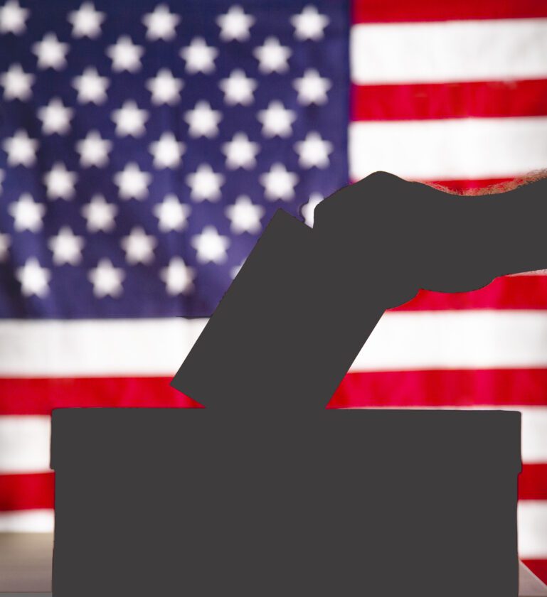 Candidate qualifying for local races on '22 ballot wraps up | News, Sports, Jobs - Vimarsana News