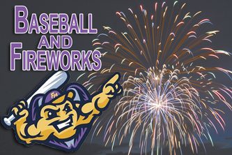 East Lee County Night to be held at Hammond Stadium | News, Sports, Jobs - Vimarsana News