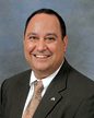 Rodrigues not seeking re-election | News, Sports, Jobs - Vimarsana News