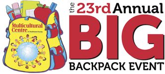 BIG Backpack Event enters 23rd year | News, Sports, Jobs - Vimarsana News