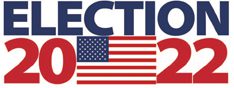 Trio face off in District 5 GOP primary to replace Mann | News, Sports, Jobs - Vimarsana News