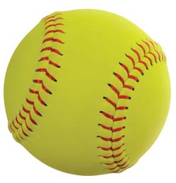 Half Century Plus Softball League getting ready for Summer/Fall 2022 season | News, Sports, Jobs - Vimarsana News