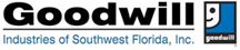 Goodwill to host largest Job Fair in Southwest Florida Sept. 8 | News, Sports, Jobs - Vimarsana News