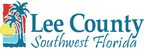 County reports on schedules for Labor Day holiday | News, Sports, Jobs - Vimarsana News